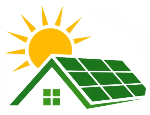 Panneaux Solaires Habère-Lullin